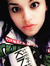 Leslie Radillo