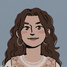 Amy