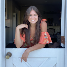 Brenna