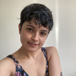 Isadora