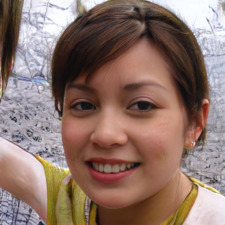 Maris Mattan