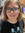 Sara (saraleabooks) | 2 comments