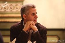 Saad Elkersh