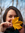 Véronique Goglu | 1 comments