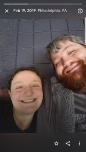 Samantha Silverstein