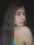 Paula Tld