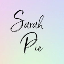 Sarah Pie