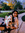 Janvi