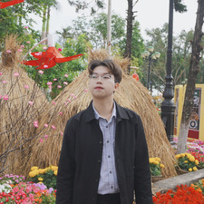 Hữu Phát Huỳnh