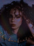 Persephone-L17