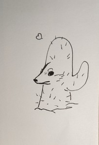 Claude