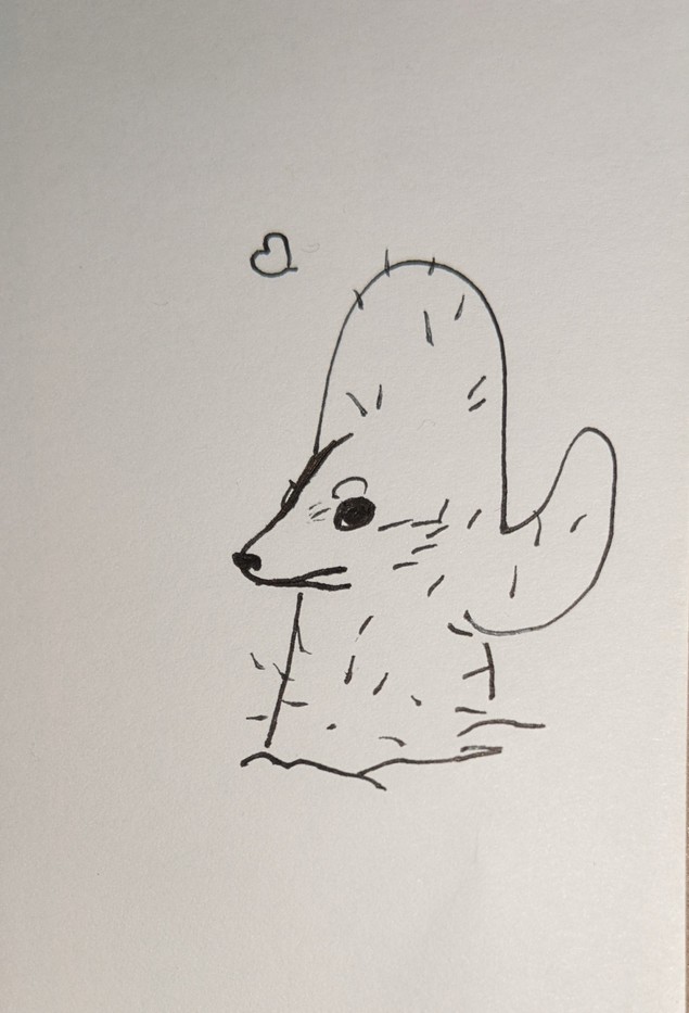 Goodreads profile picture for @conclusions