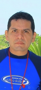 Cesar Abel