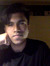 Nabeel
