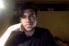 Nabeel