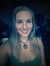 Nora Oz...