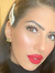 Chantelle