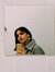 Sheikha Alhilaly