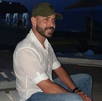 Cătălin Giuliano