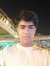 Benyamin