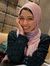 Aya AshrAf