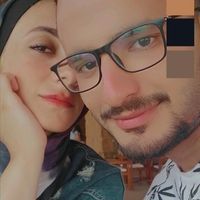 FatMa OsaMa