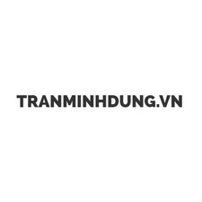 Tranminhdung