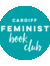 Cardiff Feminist Book Club
