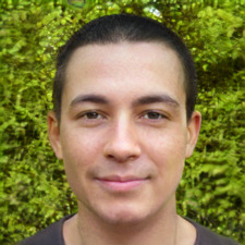 Royce Houy