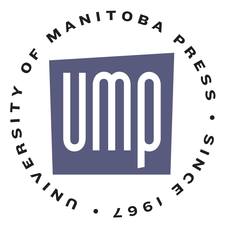 UofM Press