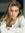 Eliza (goodreadscomelizacadencesencen) | 1 comments