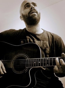 Leandro Hermann Sauer