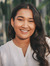 Ruchika G
