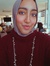 Hanin Arab