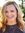 Christina Warriner Hamilton