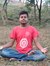 Shuvo Das