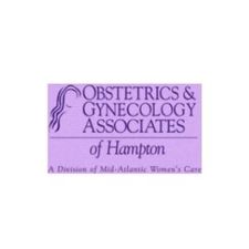 Obstetrics And Gynecology Associates of Hampton