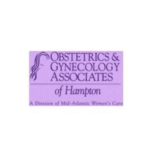 Goodreads profile picture for @obstetrics