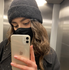 Kinga