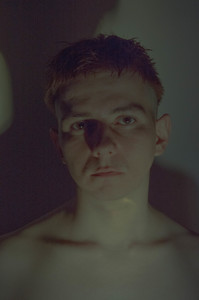 Ivan Radyk