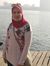 Asmaa Amer