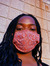Rosey