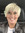 Suzanne Letourneau | 2 comments