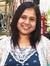 Sumana ...