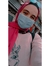 Shahd Wael