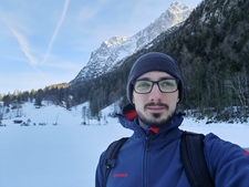 Paul-Viorel Olaru