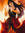 Medea_of_Hufflepuff! | 74 comments