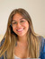 Rocio L...
