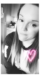 Caira