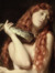 lilith